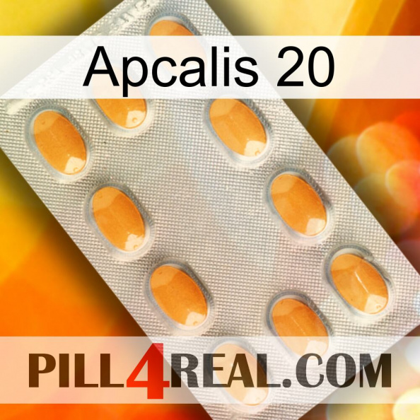 Apcalis 20 cialis3.jpg